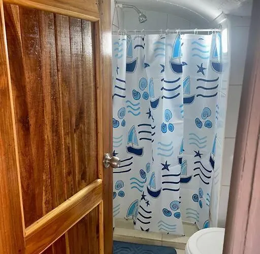 Apartamento Casabus Beautiful Bus Dept. 50m From